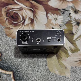 (Category: ) located in . Submitted by somethng (Listing ID 1385375996, Image 1). Description: .