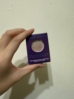 由 crystalholic. (刊登 ID 1385388854，圖片 1) 提交，位於 的 (類別：)，說明：。