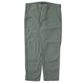 (Kategori: ) berada di . Dikirim oleh wastedmarket (ID iklan 1385413853, Gambar 1). Deskripsi: .