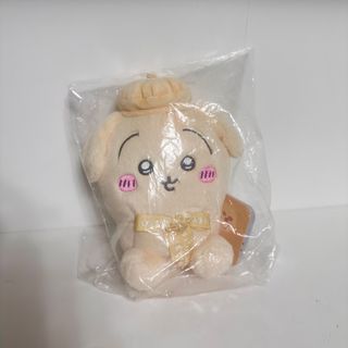 （分類：）位於 。 由 keithlego 提交（商品編號 1385422330，圖片 1）。簡介： 。