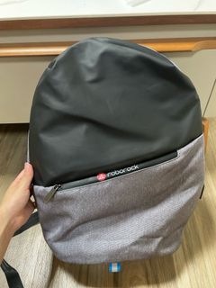 由 xie999 (刊登 ID 1385399557，圖片 1) 提交，位於 的 (類別：)，說明：。