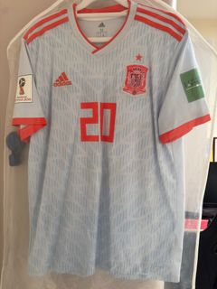 （分類：）位於 。 由 slawrence.c 提交（商品編號 1385415380，圖片 1）。簡介： 。