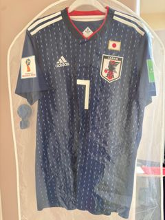 （分類：）位於 。 由 slawrence.c 提交（商品編號 1385415601，圖片 1）。簡介： 。