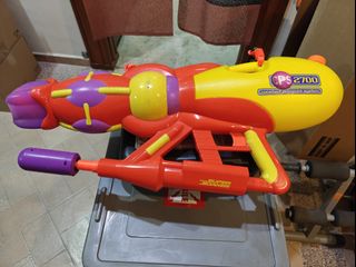 (Category: ) located in . Submitted by weeyeongsim (Listing ID 1385307519, Image 1). Description: .
