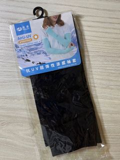 由 yuuu_t (刊登 ID 1385416676，圖片 1) 提交，位於 的 (類別：)，說明：。