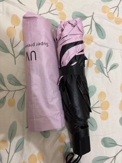 （分類：）位於 。 由 liyafang2044844 提交（商品編號 1385420891，圖片 1）。簡介： 。