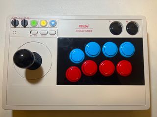 由 8t7nkr22sr32066 (刊登 ID 1385417785，圖片 1) 提交，位於 的 (類別：)，說明：。