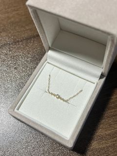 由 tina99020 (刊登 ID 1385400826，圖片 1) 提交，位於 的 (類別：)，說明：。