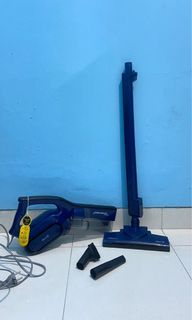 (Kategori: ) berada di . Dikirim oleh 13studio (ID iklan 1385400918, Gambar 1). Deskripsi: .
