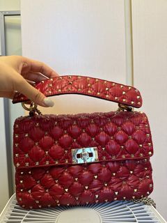 （分類：）位於 。 由 janpaja 提交（商品編號 1385340460，圖片 1）。簡介： 。