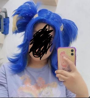 (Category: ) located in . Submitted by senuzawass (Listing ID 1385426646, Image 1). Description: .