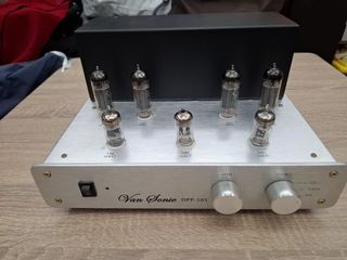（分類：）位於 。 由 kel___c 提交（商品編號 1385390235，圖片 1）。簡介： 。
