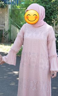 (Kategori: ) berada di . Dikirim oleh febspreloved (ID iklan 1385241615, Gambar 1). Deskripsi: .