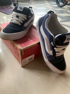 (Kategori: ) berada di . Dikirim oleh lovellysabeth (ID iklan 1385300894, Gambar 1). Deskripsi: .