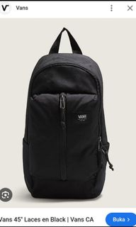 (Kategori: ) berada di . Dikirim oleh lukewji (ID iklan 1385380283, Gambar 1). Deskripsi: .