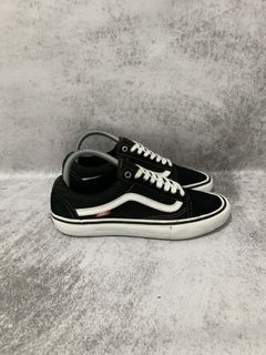 (Kategori: ) berada di . Dikirim oleh vastore.shoes (ID iklan 1385345049, Gambar 1). Deskripsi: .
