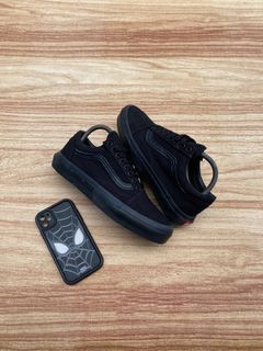 (Kategori: ) berada di . Dikirim oleh eleganshoes_id (ID iklan 1385359646, Gambar 1). Deskripsi: .
