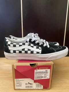 (Kategori: ) berada di . Dikirim oleh putra2323 (ID iklan 1385330893, Gambar 1). Deskripsi: .