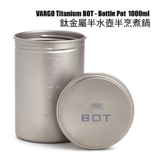 （分類：）位於 。 由 jttwildcamp 提交（商品編號 1385344937，圖片 1）。簡介： 。