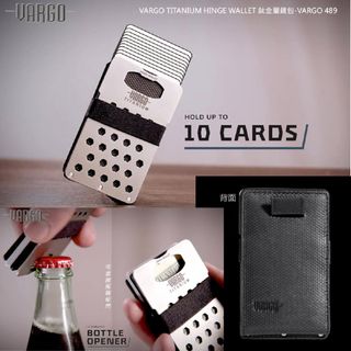 （分類：）位於 。 由 jttwildcamp 提交（商品編號 1385336886，圖片 1）。簡介： 。