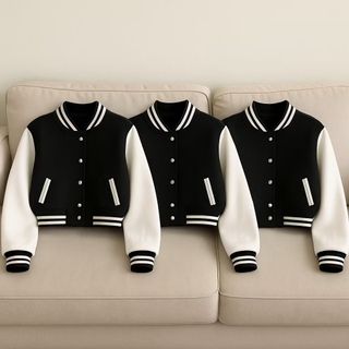 (Kategori: ) berada di . Dikirim oleh liktafashion (ID iklan 1385274565, Gambar 1). Deskripsi: .