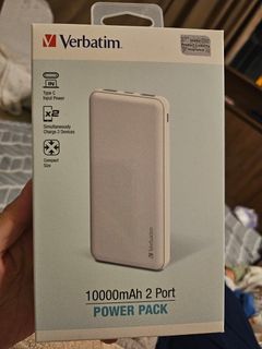 （分類：）位於 。 由 pris_ 提交（商品編號 1385289107，圖片 1）。簡介： 。