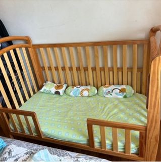 (Category: ) located in . Submitted by jadoo00 (Listing ID 1385429157, Image 1). Description: .