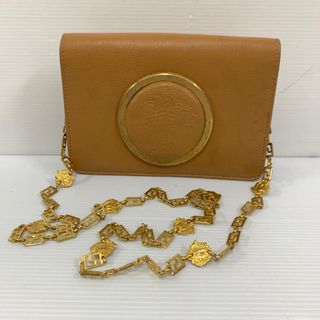 (Category: ) located in . Submitted by vintagebrandedstore (Listing ID 1385257016, Image 1). Description: .