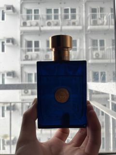 (Category: ) located in . Submitted by raphael0117 (Listing ID 1385284674, Image 1). Description: .