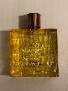 （分類：）位於 。 由 murphy2982 提交（商品編號 1385416096，圖片 1）。簡介： 。