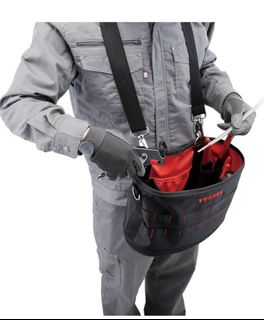 （分類：）位於 。 由 engineering_boy 提交（商品編號 1385391949，圖片 1）。簡介： 。