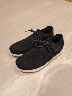 （分類：）位於 。 由 bdude 提交（商品編號 1385282066，圖片 1）。簡介： 。