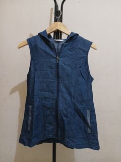 (Kategori: ) berada di . Dikirim oleh allezshop25 (ID iklan 1385372709, Gambar 1). Deskripsi: .