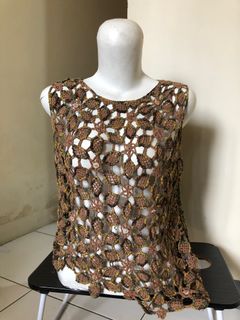 (Kategori: ) berada di . Dikirim oleh nunahey (ID iklan 1385319405, Gambar 1). Deskripsi: .