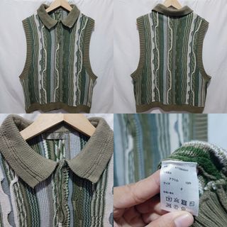 (Kategori: ) berada di . Dikirim oleh zakiyyana96 (ID iklan 1385426335, Gambar 1). Deskripsi: .