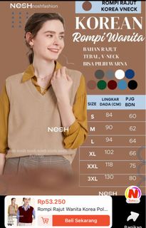 (Kategori: ) berada di . Dikirim oleh ferrerogood (ID iklan 1385374738, Gambar 1). Deskripsi: .