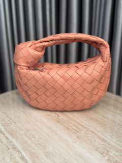 (Kategori: ) berada di . Dikirim oleh harukibutik (ID iklan 1385319019, Gambar 1). Deskripsi: .