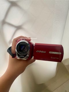 (Category: ) located in . Submitted by lianmart (Listing ID 1385347391, Image 1). Description: .