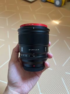 (Category: ) located in . Submitted by domkk (Listing ID 1385263221, Image 1). Description: .