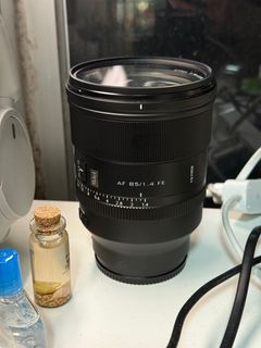 （分類：）位於 。 由 jjjason21 提交（商品編號 1385413302，圖片 1）。簡介： 。