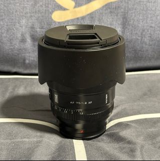 （分類：）位於 。 由 xiceendermanyt 提交（商品編號 1385404673，圖片 1）。簡介： 。