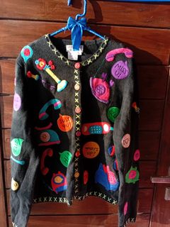 (Kategori: ) berada di . Dikirim oleh mathildacloset (ID iklan 1385257491, Gambar 1). Deskripsi: .