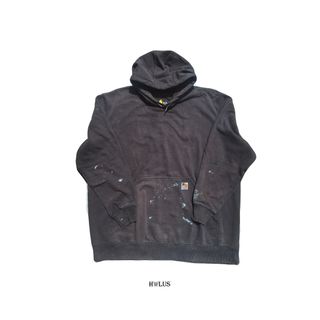 (Kategori: ) berada di . Dikirim oleh halusmarket (ID iklan 1385260869, Gambar 1). Deskripsi: .