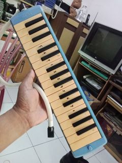 (Kategori: ) berada di . Dikirim oleh biwansakti01264 (ID iklan 1385324034, Gambar 1). Deskripsi: .
