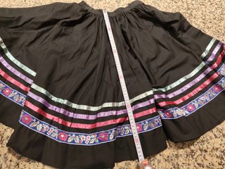 (Category: ) located in . Submitted by yjlim77 (Listing ID 1385392403, Image 1). Description: .