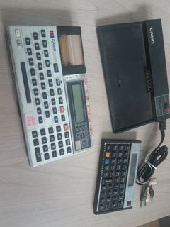 （分類：）位於 。 由 warehousesale2016 提交（商品編號 1385251371，圖片 1）。簡介： 。