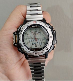 (Kategori: ) berada di . Dikirim oleh deepsixx.thrift (ID iklan 1385287357, Gambar 1). Deskripsi: .