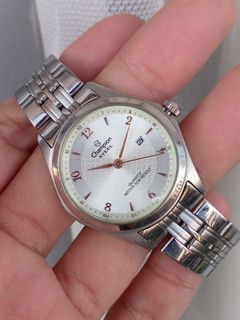 (Kategori: ) berada di . Dikirim oleh kai_vtg.watch (ID iklan 1385241046, Gambar 1). Deskripsi: .