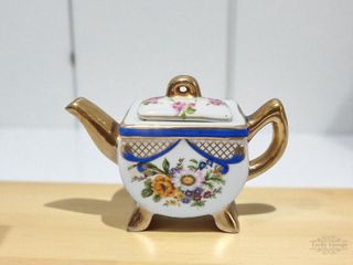 (Kategori: ) berada di . Dikirim oleh luckyvintage13 (ID iklan 1385274919, Gambar 1). Deskripsi: .
