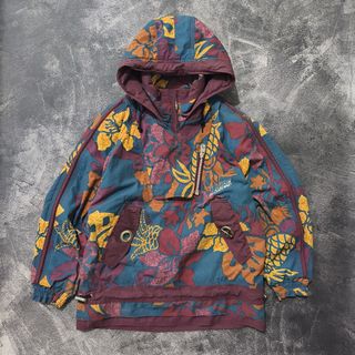 (Kategori: ) berada di . Dikirim oleh elbyesekend_ (ID iklan 1385321258, Gambar 1). Deskripsi: .